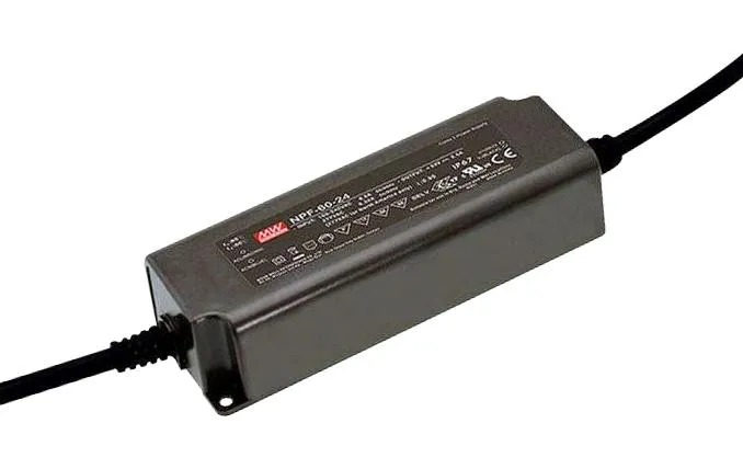 NPF-60-36