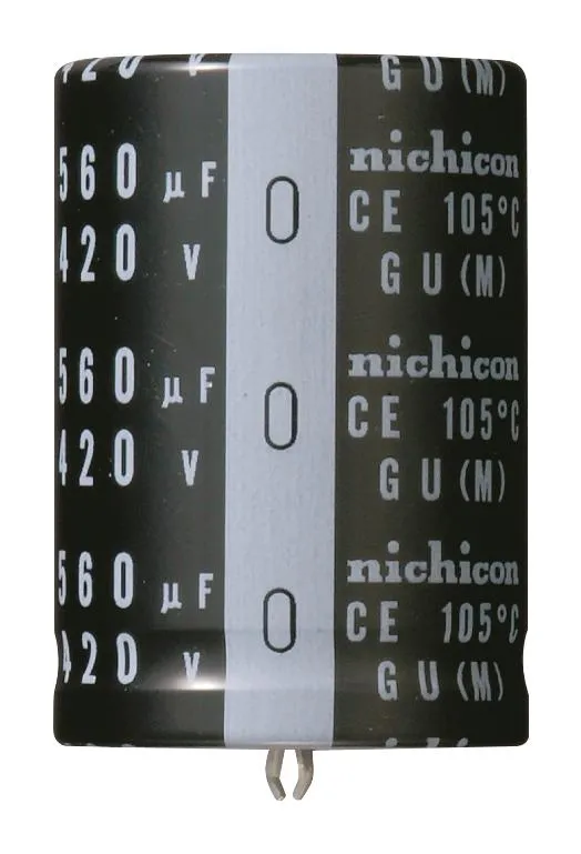 LGU2G471MELC