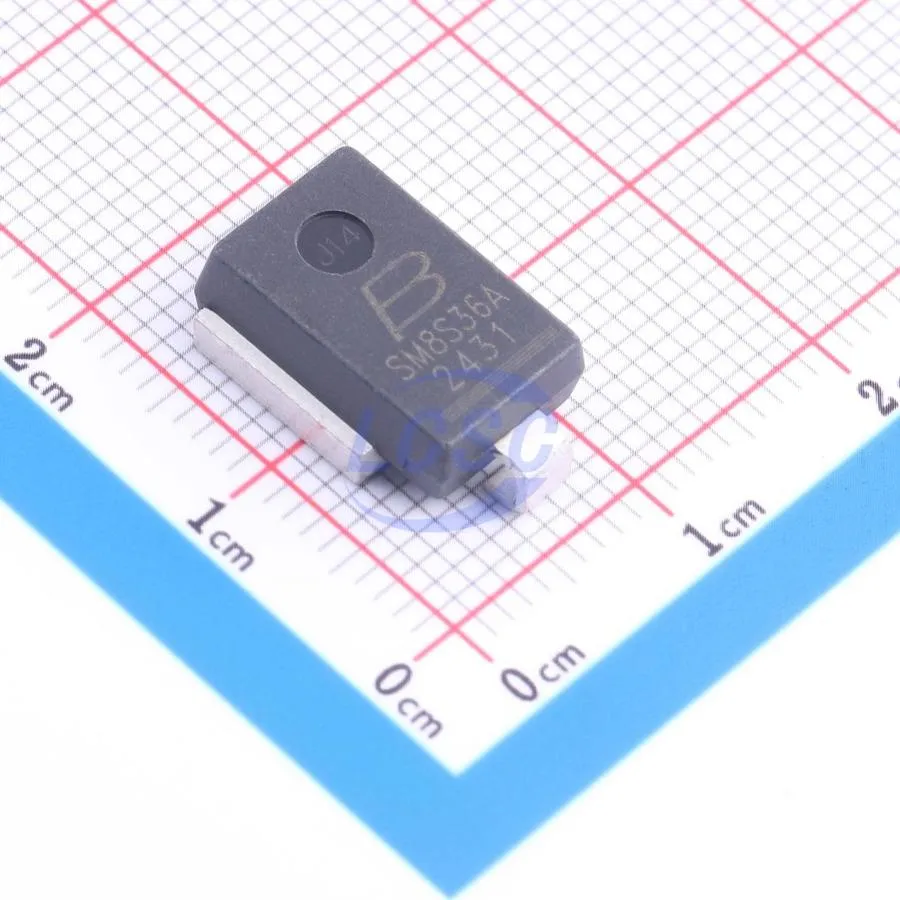 SM8S36A-Q