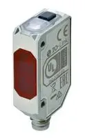 E3AS-L80MT M3