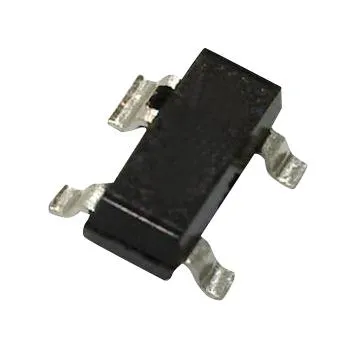 MIC6315-26D2UY-TR