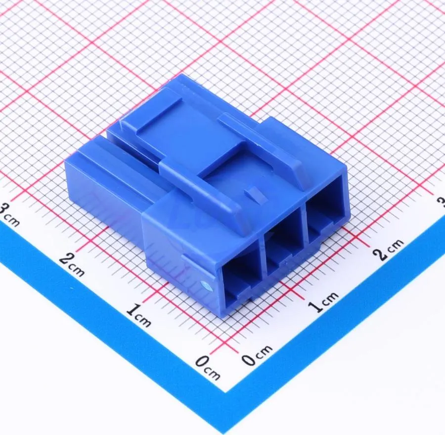 VLP-03V-E