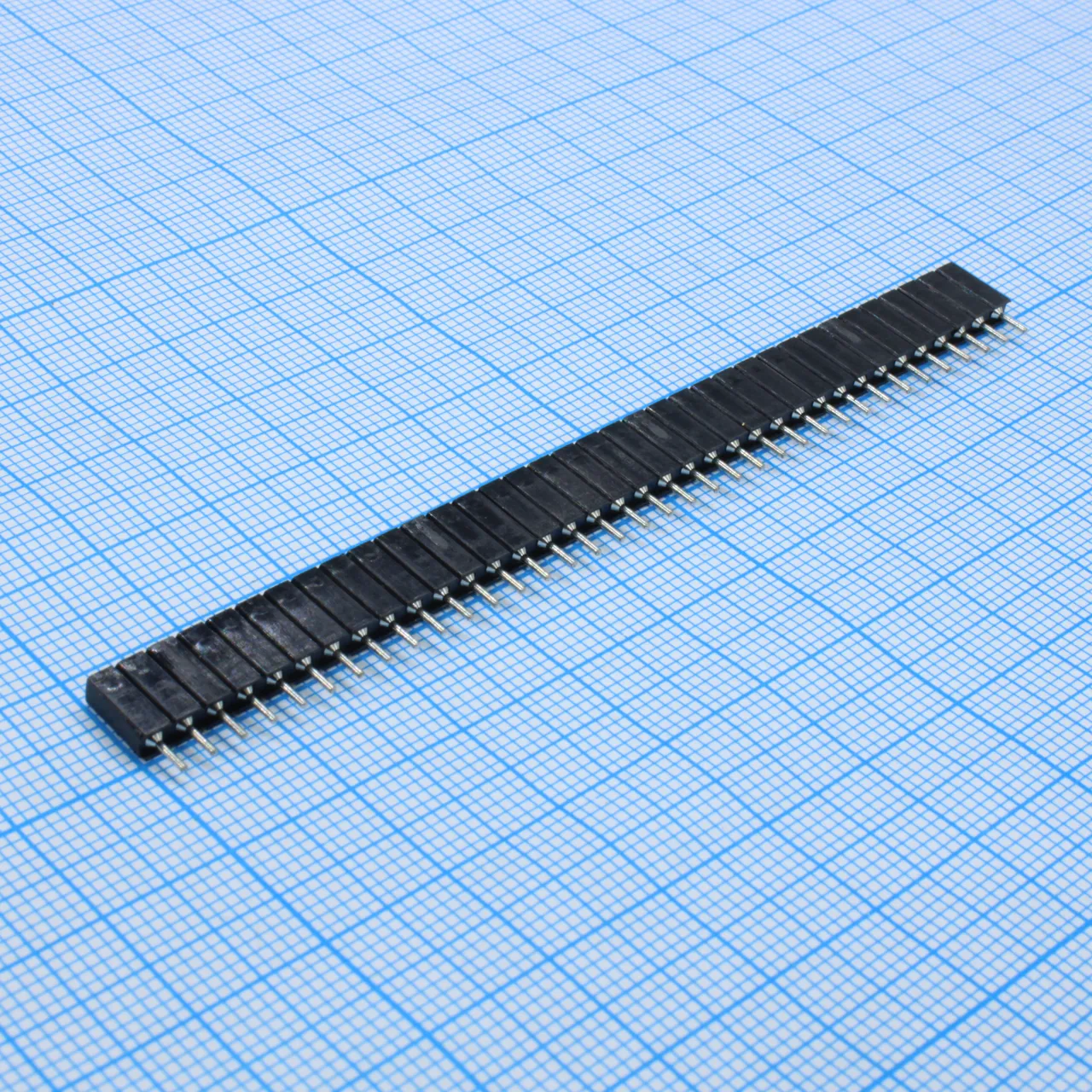 DS1002-03-1X36131