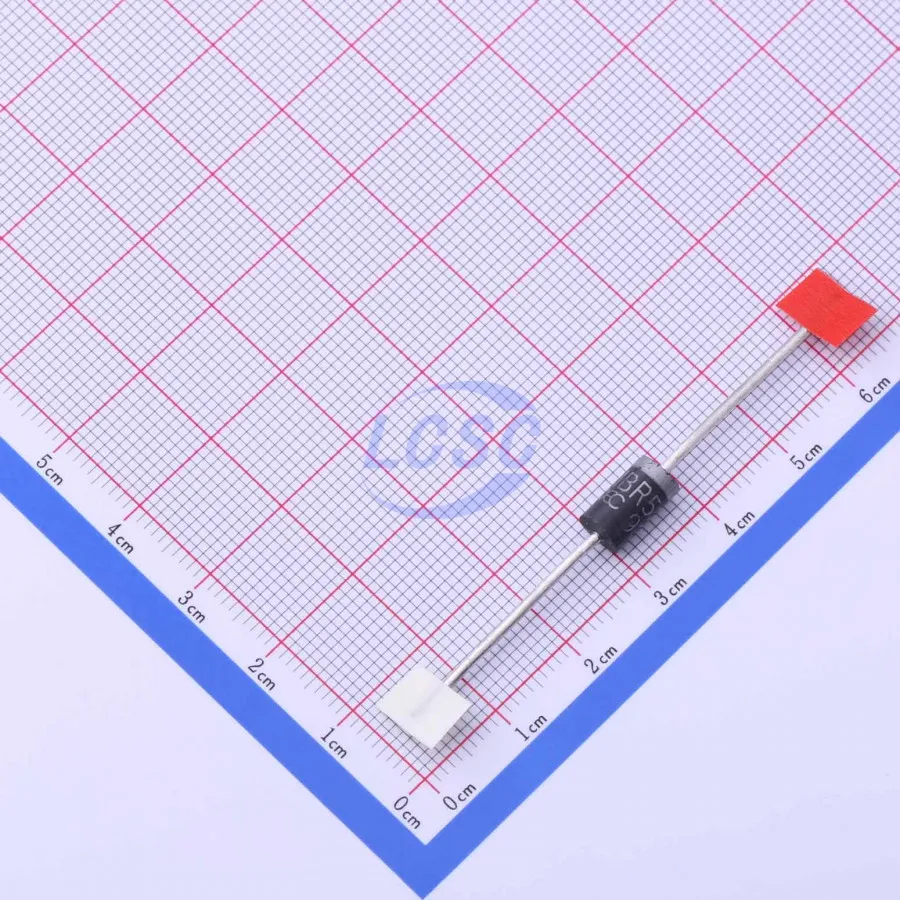 MBR5200_AY_10001