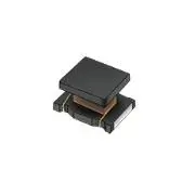 LQH32NH100J23L