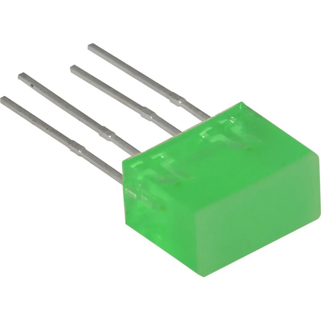 L-835/2GDT