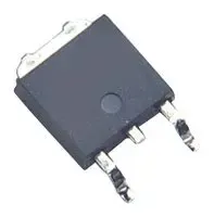 MIC2937A-3.3WU