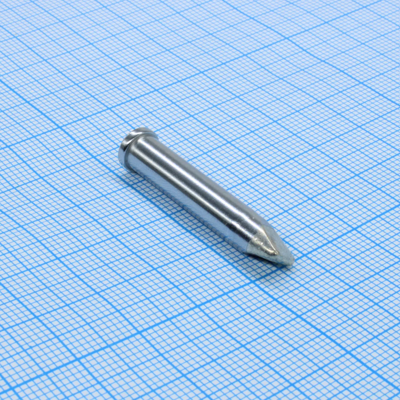 XT E soldering tip chisel 5.9 x 1.2