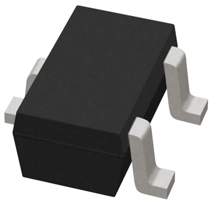 ESDCAN02-2BWY
