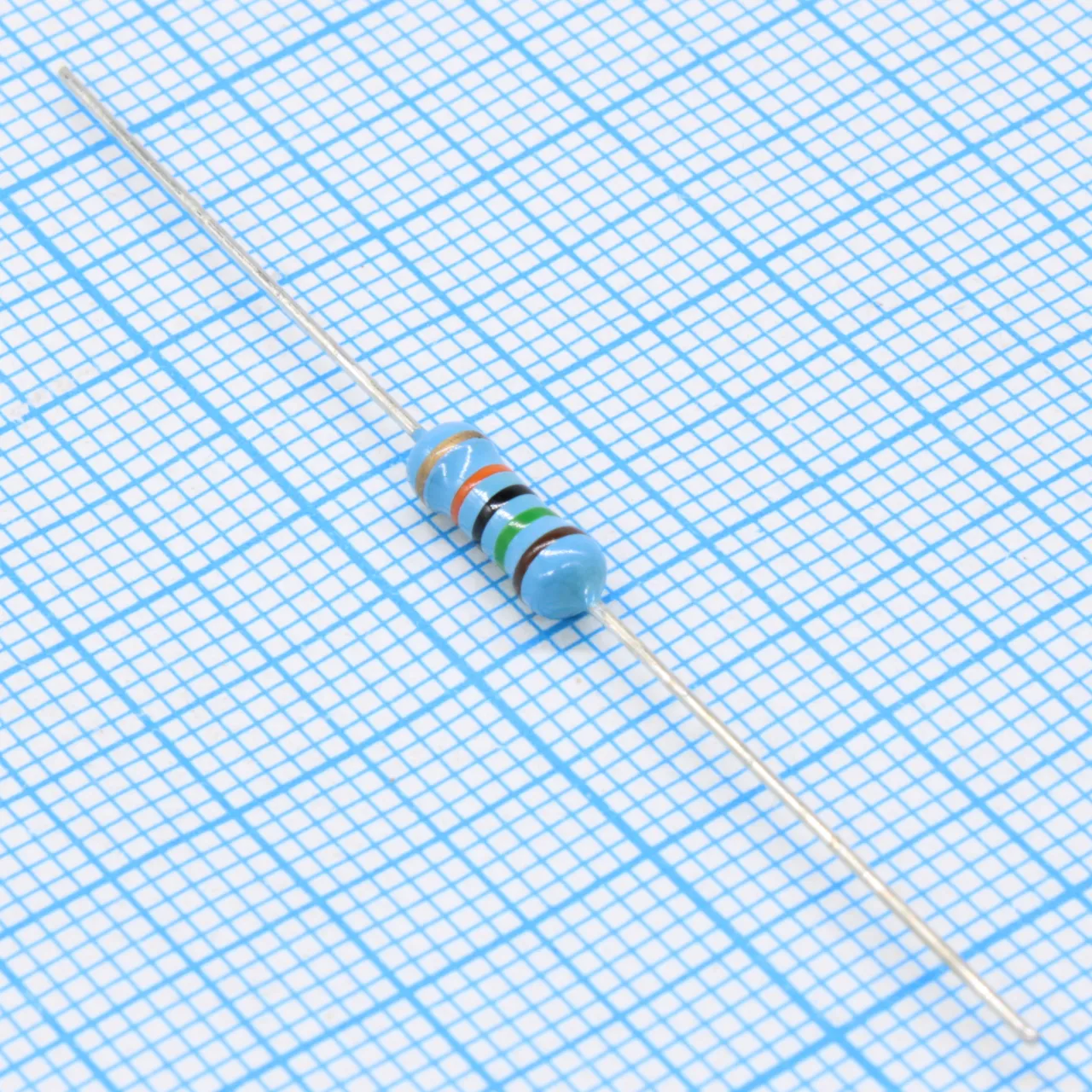 MF50150KJTB055