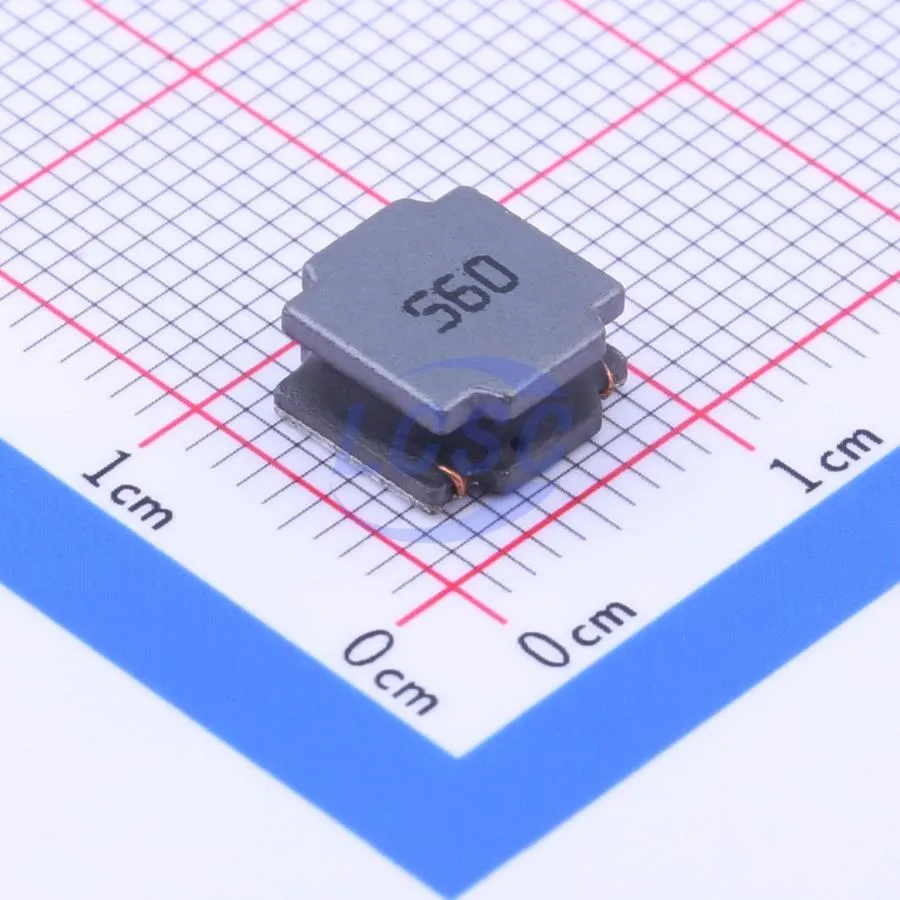 ASPI-8040S-560M-T