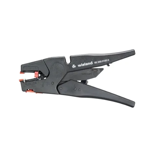 Стриппер Stripper TOOL