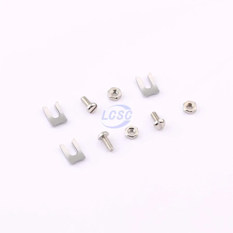 ACCTR536-1235