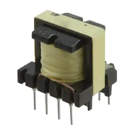 KST-PNY-07006