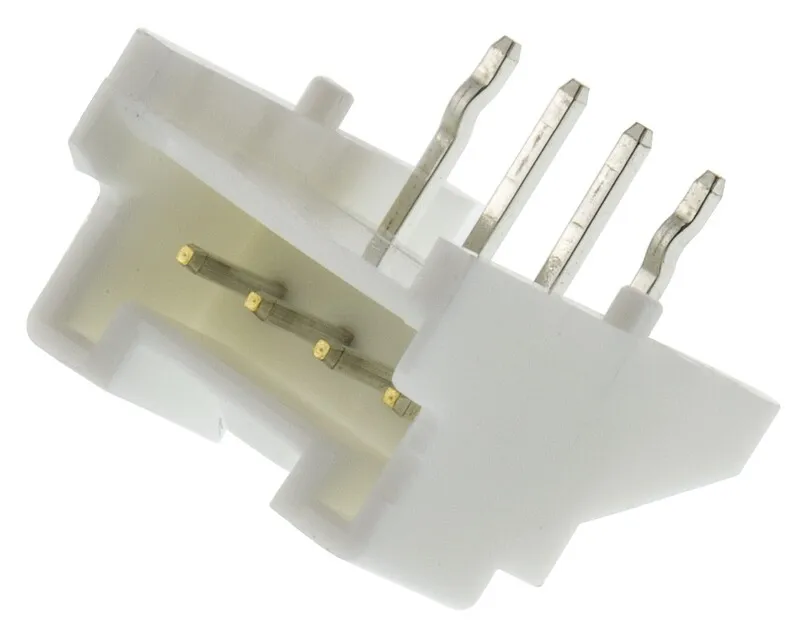 S04B-PASK-2 (LF) (SN)