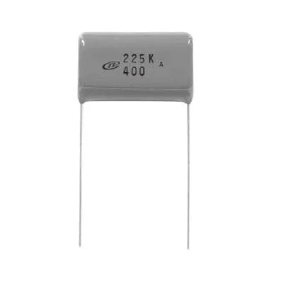 QXK2E224KTP