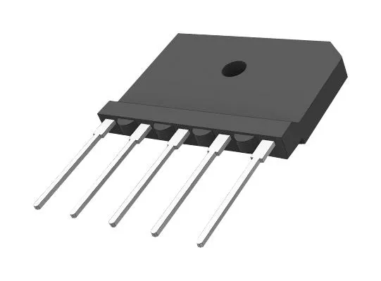 DMA40U1800GU