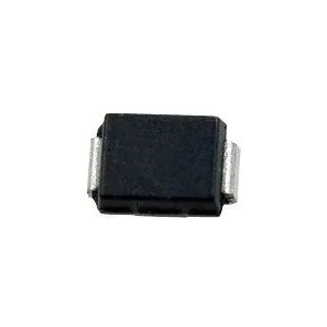 SMBJ150A