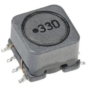 SRR0908-561YL
