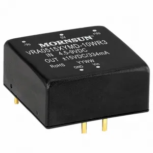 VRA0515XYMD-10WR3