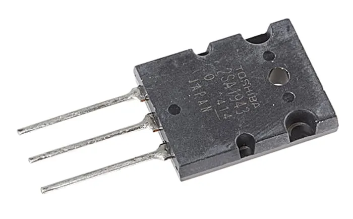 2SA1943-O(Q)