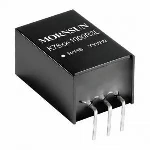 K7803-1000R3L