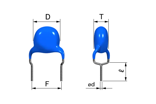 CC45SL3AD560JYVNA