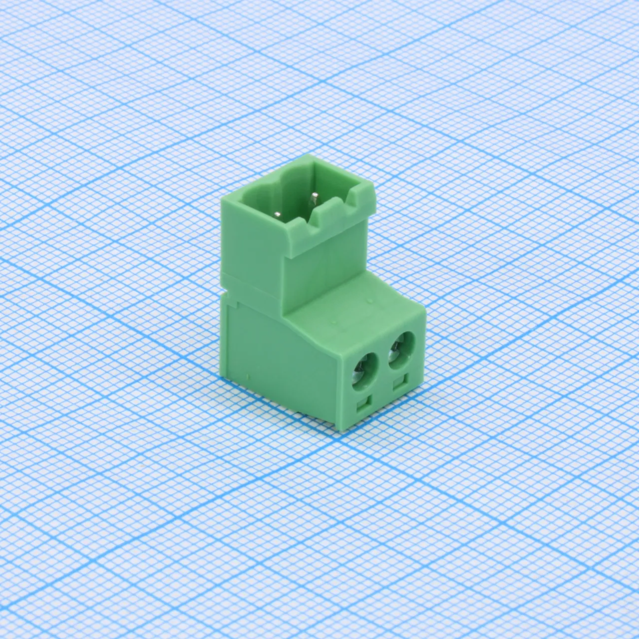 2EGTKR-5.08-02P-14-00