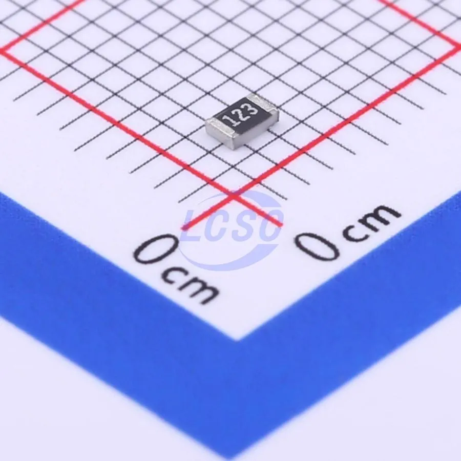CR-05JL7---12K