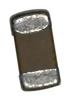 C0603C103J1RACTU
