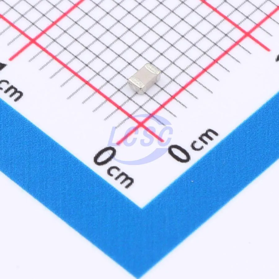 VJ0805A471FXACW1BC
