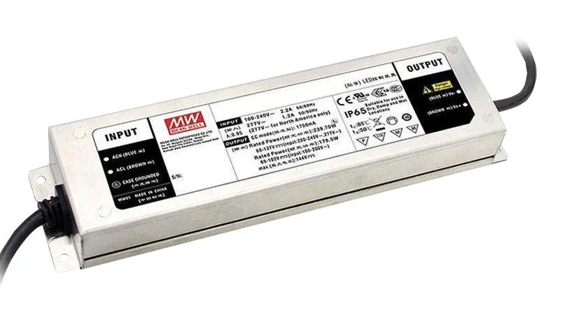ELG-240-C700A
