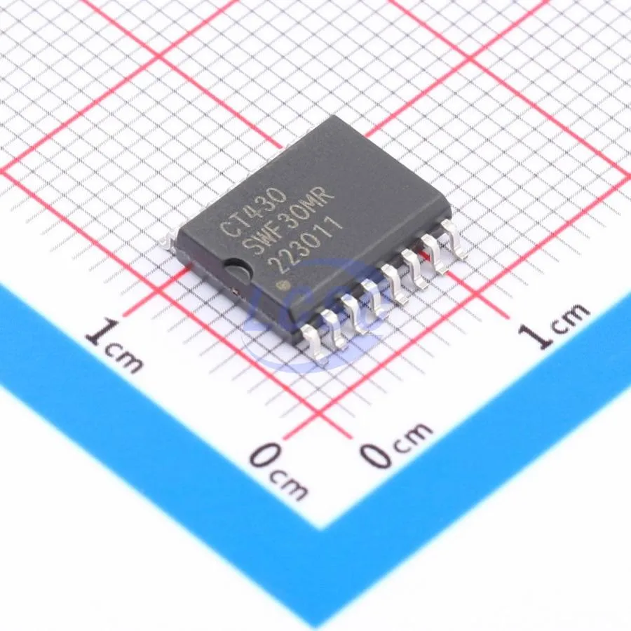 CT430-HSWF30MR