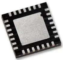 CP2102N-A02-GQFN28