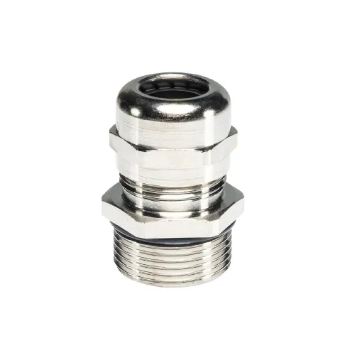 Кабельный ввод M25 MS 12 10,0-14,0