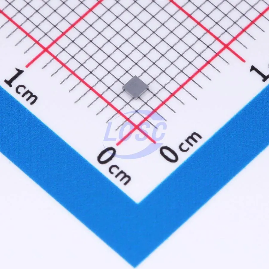 CSD22206W