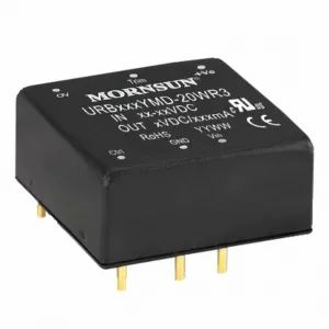 URB2403YMD-20WR3