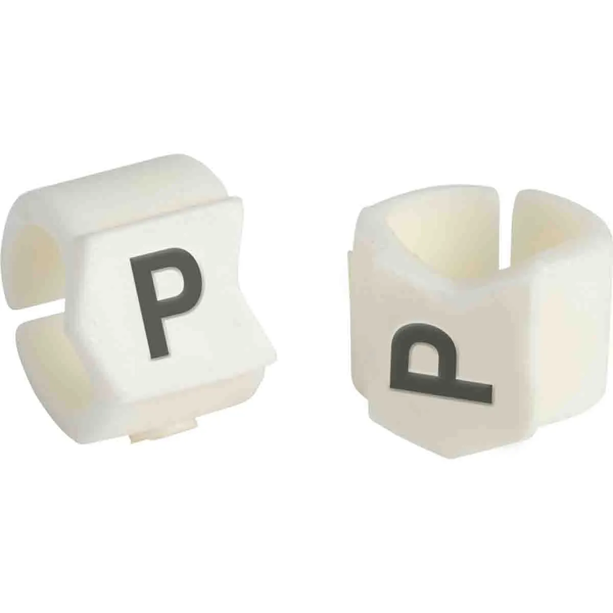 brd133425
