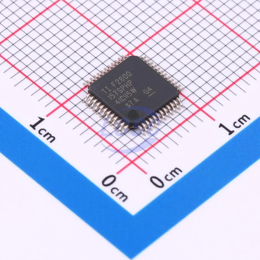 F2800157SPHPR