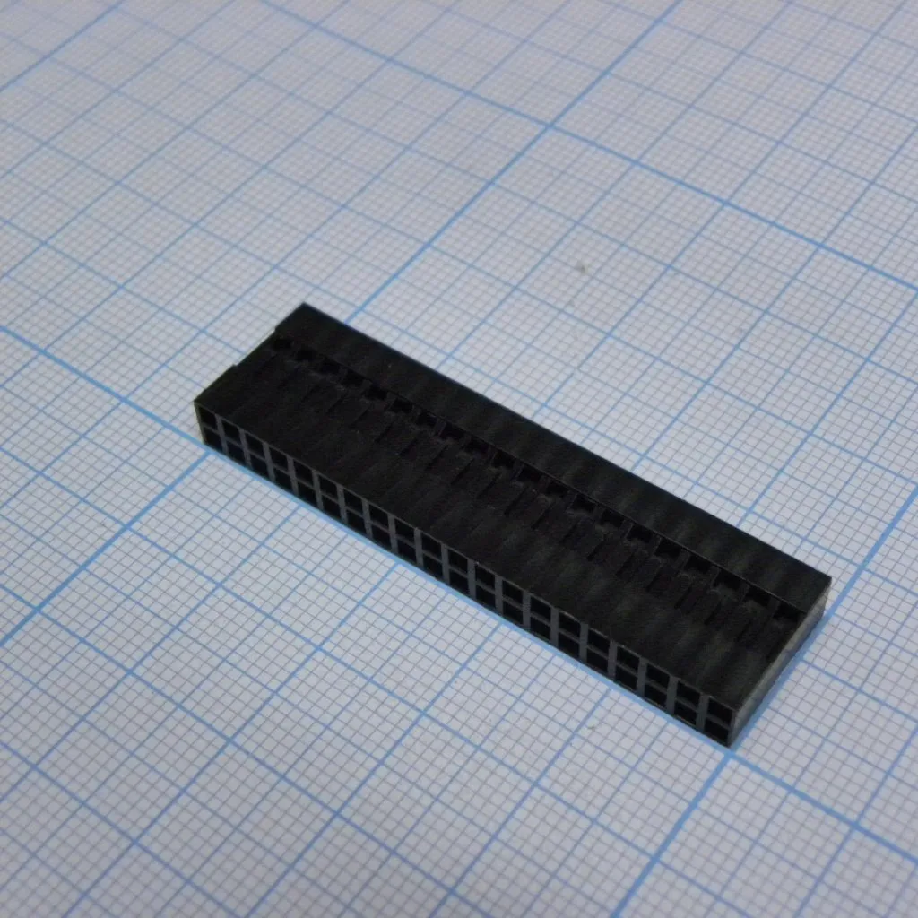 KLS1-540A-2X20-H