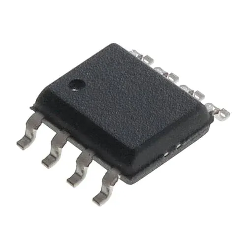 NCS20032DR2G