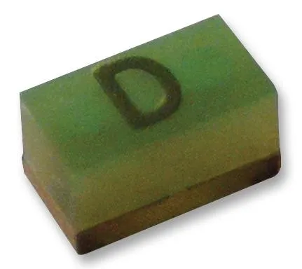 3413.0010.22