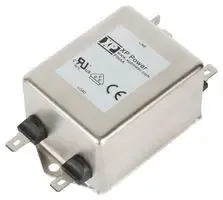 FIHAA03C1F