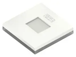 KB CULPM1.14-BPBQ-W2