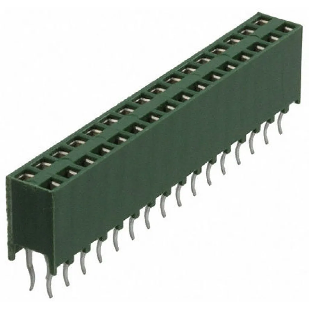 2-215309-0