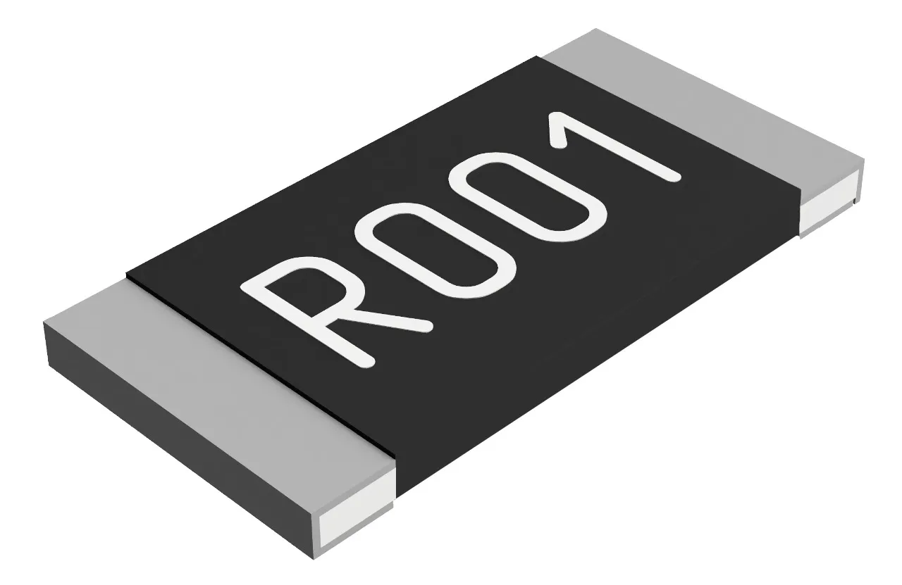 Р2-118-2512-0.03R-F