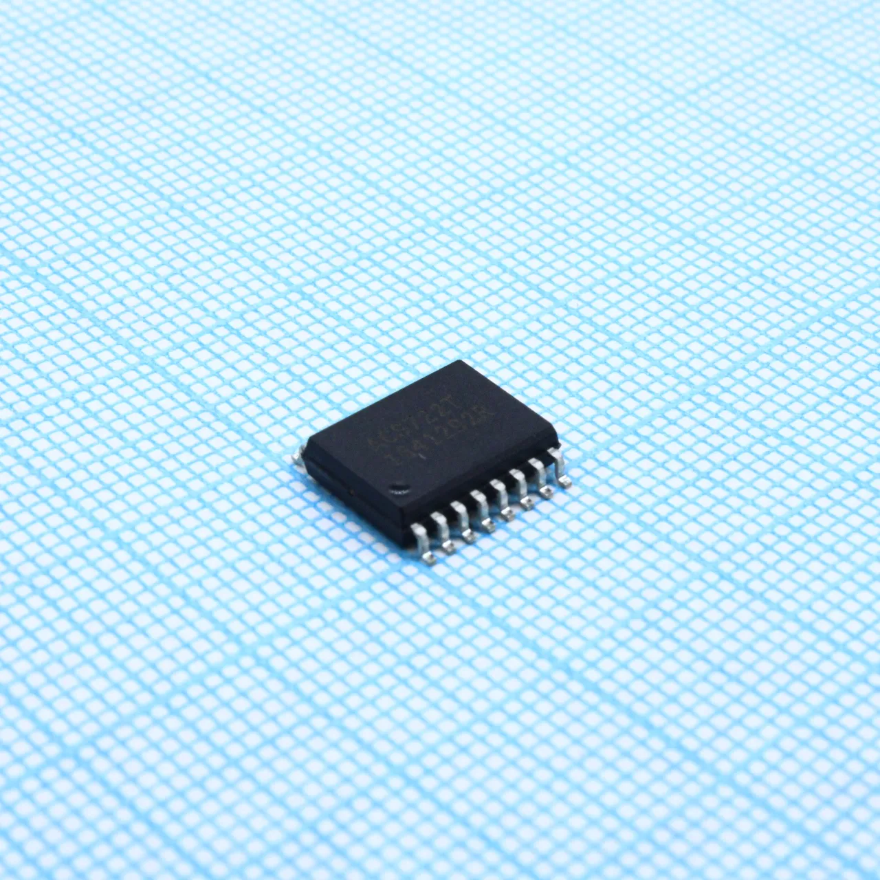 ACS722KMATR-40AB-T