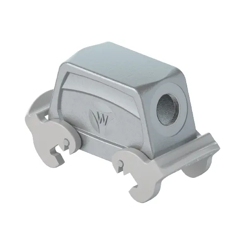 Крышка разъема BAS GOT GD 24 M32 A1
