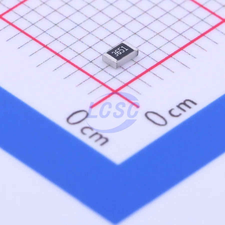 RS-05K3651FT