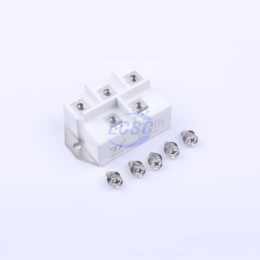 MD250S16NM3